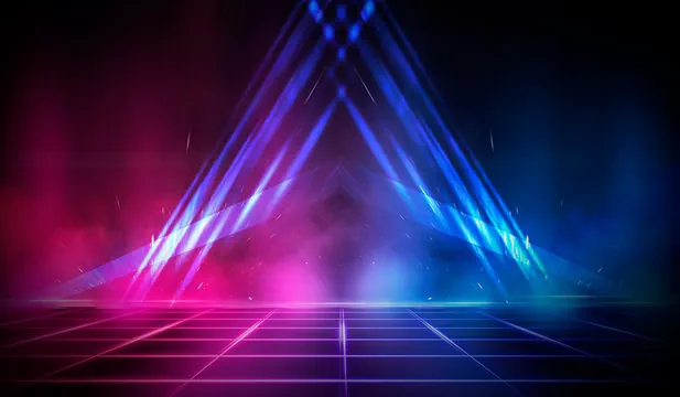 crypto-kasino-rating-id.kazinolist.com Promo Background